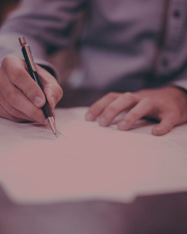 Commercial & Intellectual Property